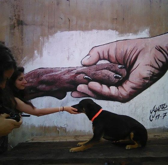 GrafitiPerama (3)